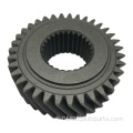 Auto Parts Transmission Gear OEM 9463263088 для Fiat Ducato